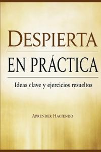 Despierta EN PRÁCTICA