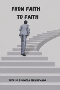 From Faith to Faith