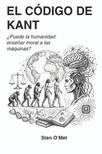 El Código de Kant