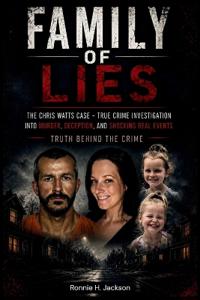 Family of Lies