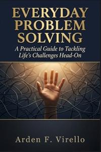 Everyday Problem Solving