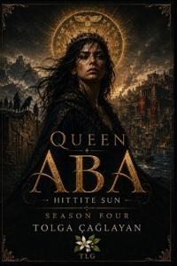 Queen ABA 4