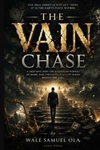 The Vain Chase