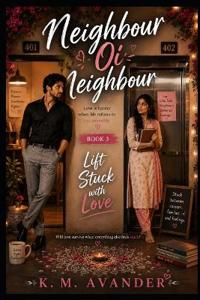 Neighbour Oi Neighbour