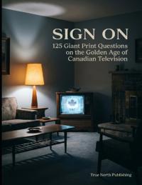 Sign On