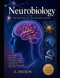 Neurobiology