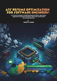 ATS Resume Optimization for Software Engineers