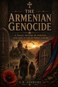 The Armenian Genocide