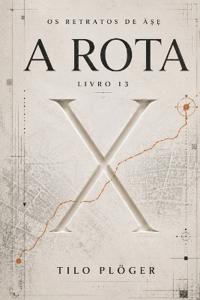 A Rota