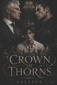 Crown of Thorns