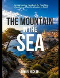 The Mountain in the Sea