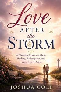 Love After the Storm