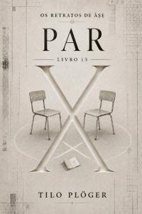Par