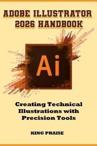 Adobe Illustrator 2026 Handbook
