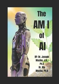 AM I of AI