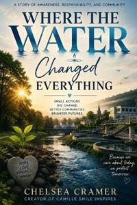 Where the Water Changed Everything