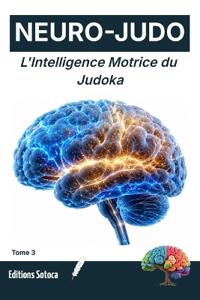 Neuro-Judo