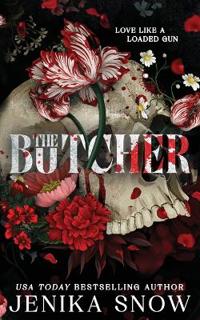 The Butcher