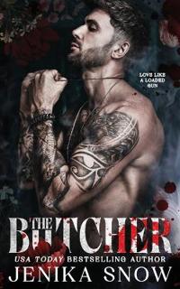 The Butcher
