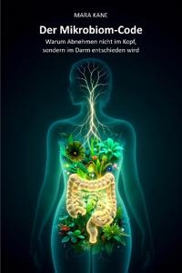 Der Mikrobiom-Code