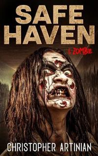 I, Zombie