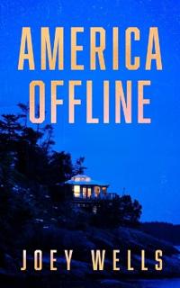 America Offline