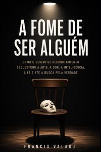 A Fome de Ser Alguém