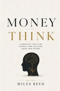 Money Think