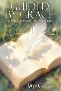 Guided by Grace