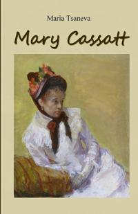 Mary Cassatt
