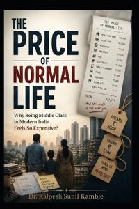 The Price of Normal Life