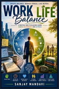 Work-Life Balance