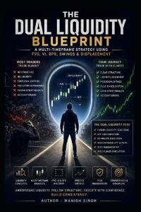 The Dual Liquidity Blueprint