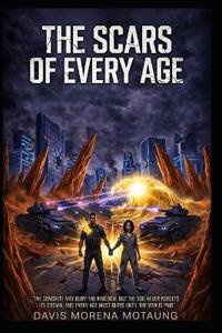 The Scars of Every Age