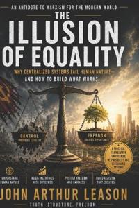 The Illusion of Equality
