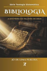 Bibliologia