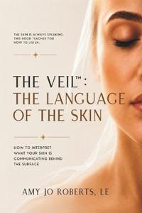 The Veil(TM)