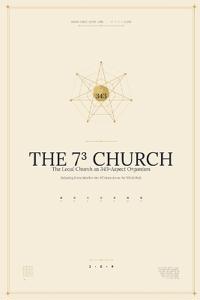 The 73 Church