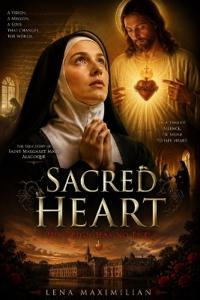 Sacred Heart