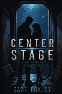 Center Stage