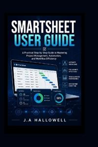 Smartsheet User Guide