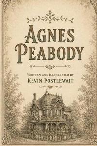 Agnes Peabody
