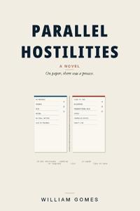 Parallel Hostilities