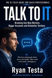 Talk to It