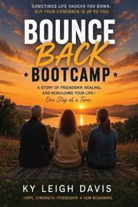 Bounce Back Bootcamp