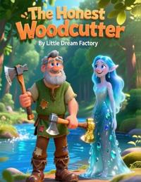 The Honest Woodcutter