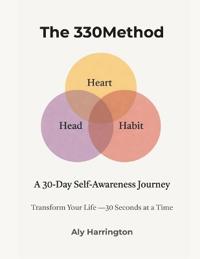The 330Method