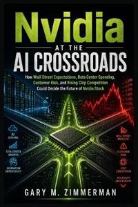 Nvidia at the AI Crossroads