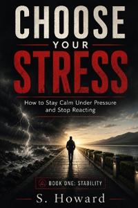 Choose Your Stress