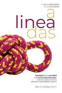 Alineadas